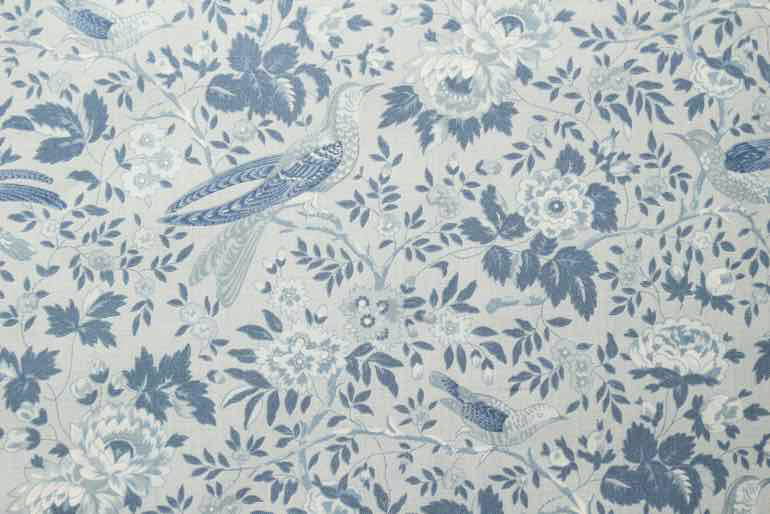 Jpi Bleu De France Valliere<br />シェルブル-